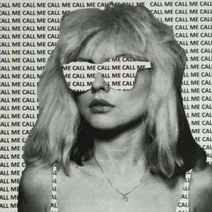 Meet your Posher, Jon